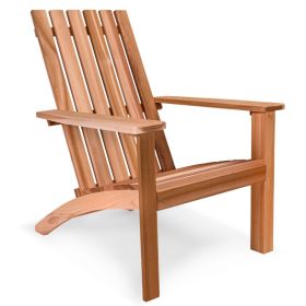 Adirondack Easybac