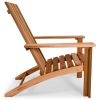 Adirondack Easybac