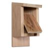 Bluebird Birdhouse