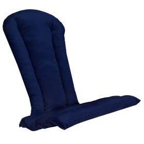 Adirondack Cushion