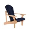 Adirondack Cushion