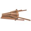 Cedar Stick Chair