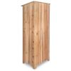 Garden Hutch
