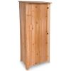 Garden Hutch