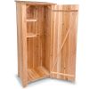Garden Hutch