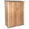 Garden Hutch 49w x 23d x 73h