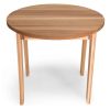 Cedar Muskoka Table