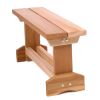5pc. Market Table Set