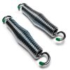 4-Ft Porch Swing With Comfort Swing Springs