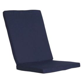 Folding Chair Cushion (2)