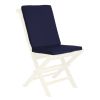 Folding Chair Cushion (2)