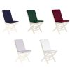 Folding Chair Cushion (2)