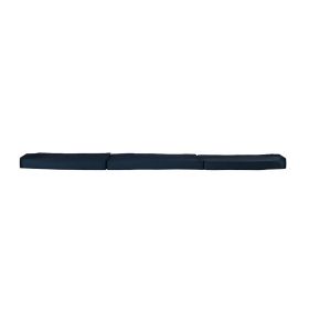 Blue Swing Cushions (3pc.)