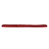 Red Teak Swing Cushions