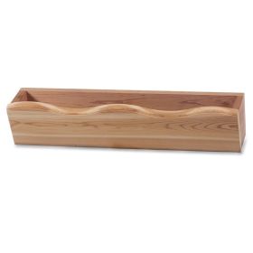 Window Box