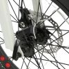 Spoke Lights