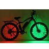 Spoke Lights