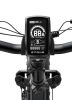 Engwe EP-2 Pro 750W Fat E-Bike 13Ah 25km/h